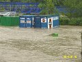 Hochwasser 2014.05.16      SH100327-20140516-10595620140509